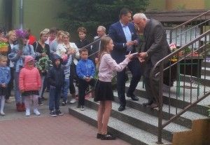 20180622_085628 (Kopiowanie)