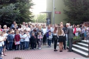 DSC_0084 (Kopiowanie)