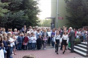 DSC_0086 (Kopiowanie)