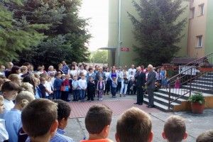 DSC_0091 (Kopiowanie)