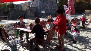 DSC_0126 (Kopiowanie)