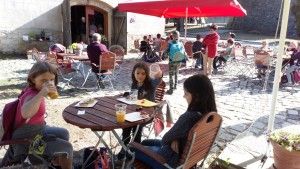 DSC_0127 (Kopiowanie)