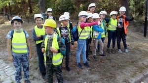 DSC_0136 (Kopiowanie)