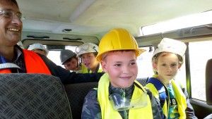 DSC_0138 (Kopiowanie)