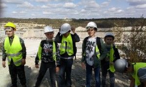 DSC_0139 (Kopiowanie)