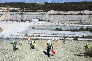 DSC_0146 (Kopiowanie)