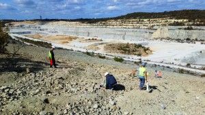 DSC_0148 (Kopiowanie)