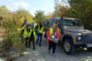 DSC_0151 (Kopiowanie)