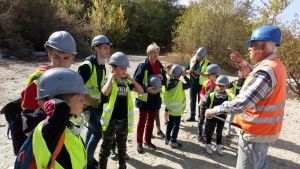 DSC_0156 (Kopiowanie)