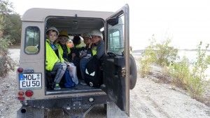 DSC_0167 (Kopiowanie)