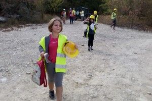 DSC_0169 (Kopiowanie)