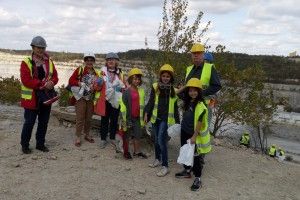 DSC_0172 (Kopiowanie)