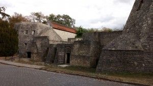 DSC_0175 (Kopiowanie)