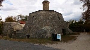 DSC_0176 (Kopiowanie)