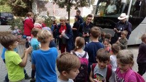 DSC_0183 (Kopiowanie)