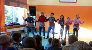 DSC_0363 (Kopiowanie)