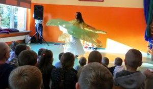 DSC_0368 (Kopiowanie)