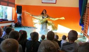 DSC_0370 (Kopiowanie)