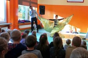 DSC_0373 (Kopiowanie)