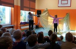 DSC_0374 (Kopiowanie)