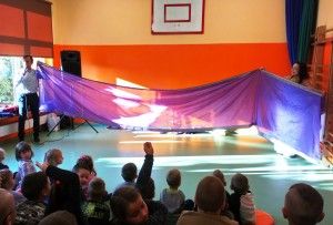 DSC_0382 (Kopiowanie)