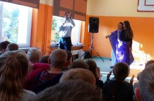 DSC_0384 (Kopiowanie)