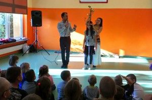 DSC_0386 (Kopiowanie)