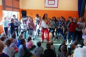 DSC_0397 (Kopiowanie)