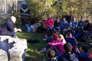 DSC_0409 (Kopiowanie)