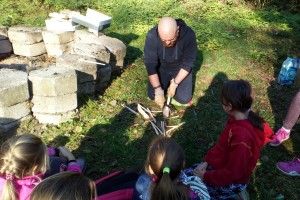 DSC_0411 (Kopiowanie)