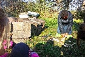 DSC_0413 (Kopiowanie)