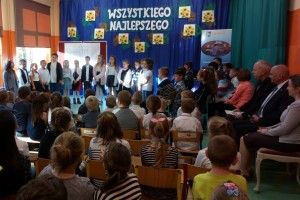 DSC_0413 (Kopiowanie)