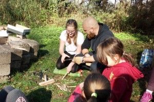 DSC_0416 (Kopiowanie)