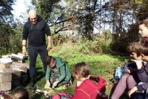 DSC_0419 (Kopiowanie)