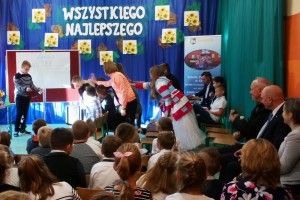 DSC_0420 (Kopiowanie)