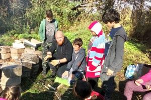 DSC_0423 (Kopiowanie)