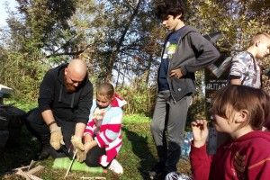 DSC_0425 (Kopiowanie)