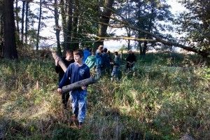 DSC_0428 (Kopiowanie)