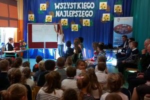 DSC_0428 (Kopiowanie)