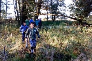 DSC_0429 (Kopiowanie)