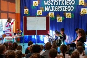 DSC_0430 (Kopiowanie)