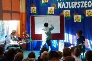 DSC_0435 (Kopiowanie)