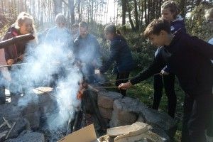 DSC_0437 (Kopiowanie)