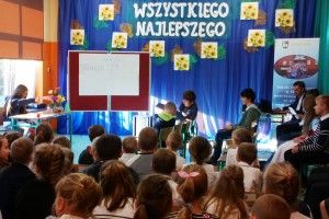 DSC_0439 (Kopiowanie)