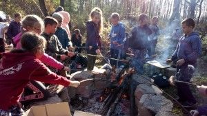 DSC_0444 (Kopiowanie)