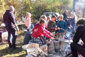 DSC_0445 (Kopiowanie)