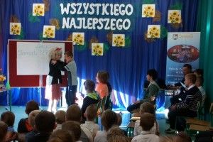 DSC_0451 (Kopiowanie)