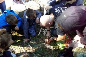 DSC_0454 (Kopiowanie)