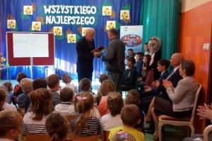 DSC_0456 (Kopiowanie)