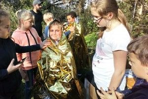 DSC_0459 (Kopiowanie)